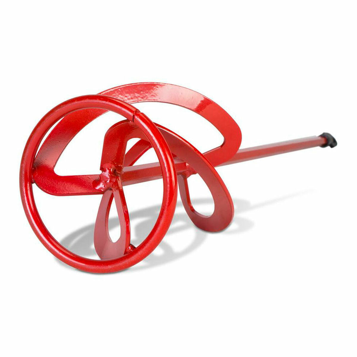 V6H115F72198D4F1F76F9C5447EBB908AD1R4060197P4