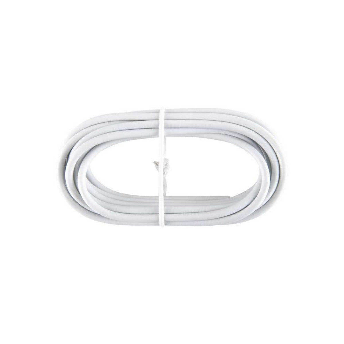 V9H65CB8825657BF646C455F2ADFCA4BFD2R3451901P2