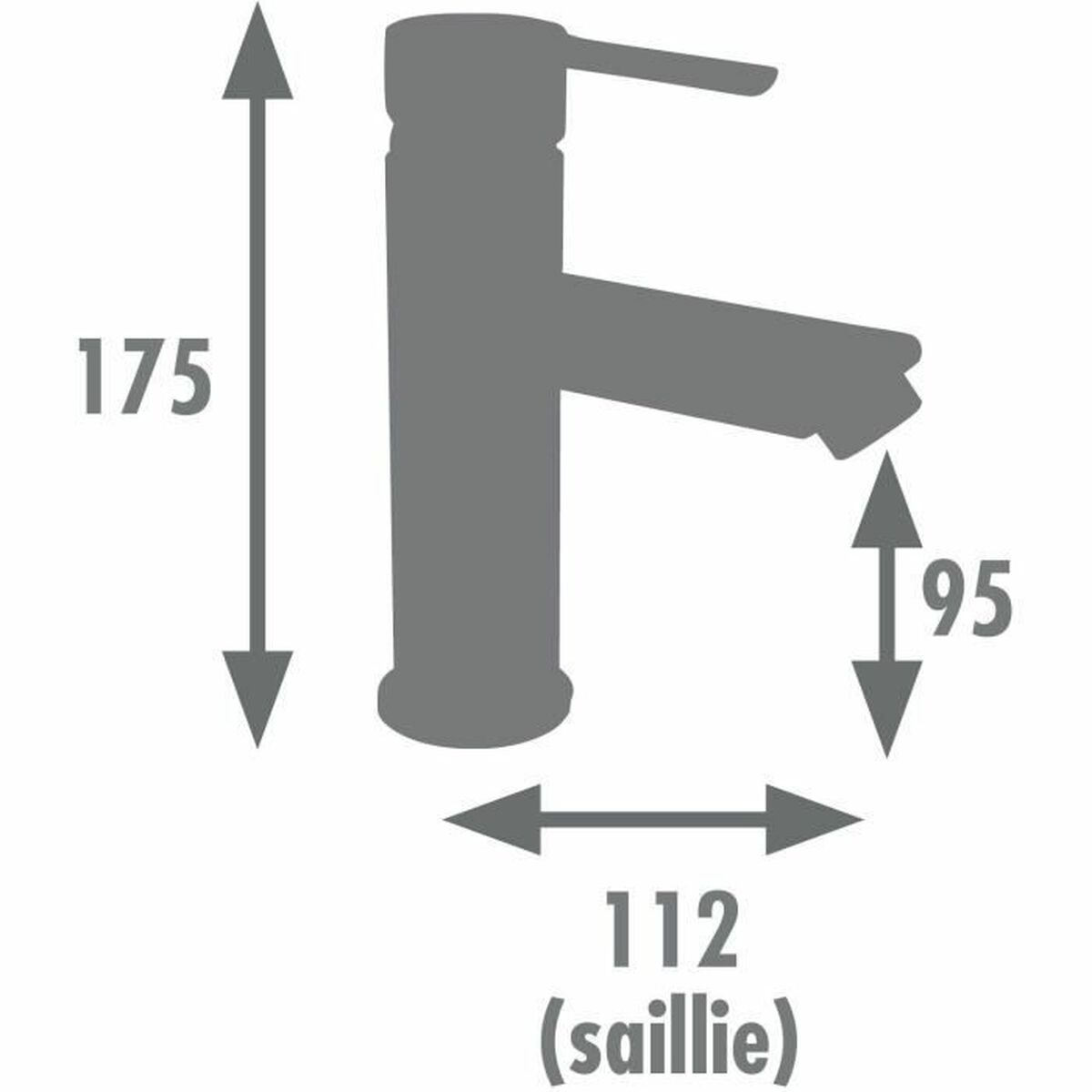 V7H1ECF8E0B77FE98E9149F8993BD4DE158R6897470P3