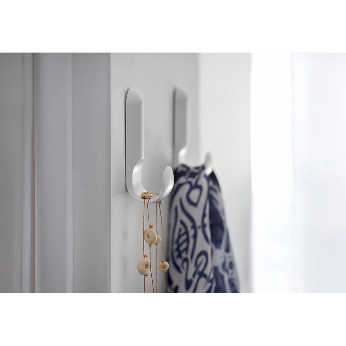 V4HC16F1781C67402A2469091CF91BCF4F9R5953249P3