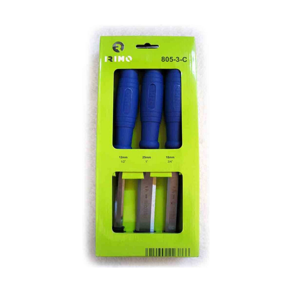 V6H7A242A39006675AEFB4B790566CD266AR3511082P2