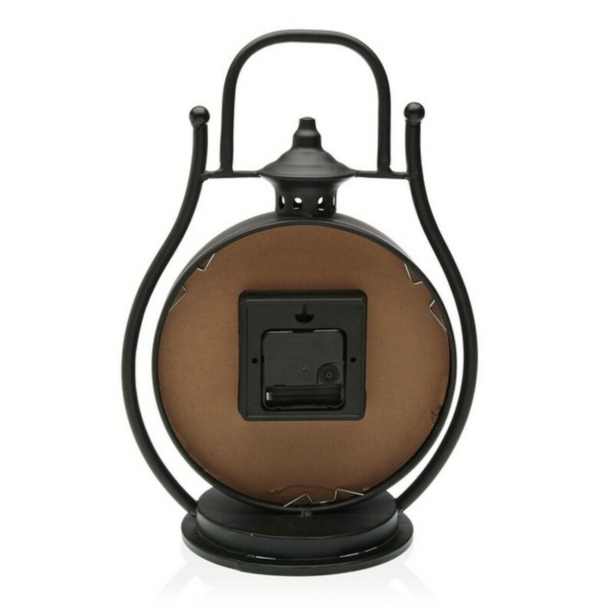 V11H641B79E3353007FAA58D47A20471FDDER6199704P2