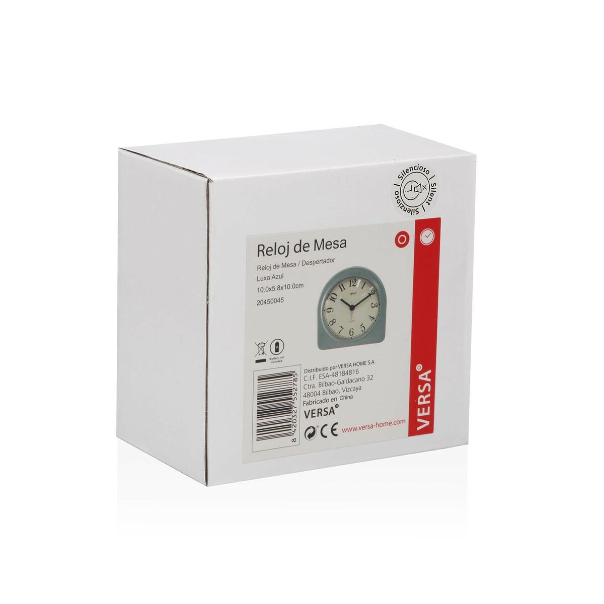 V6H26966B8ACEB81FBD0758B7EECEB4EC74R6198764P4