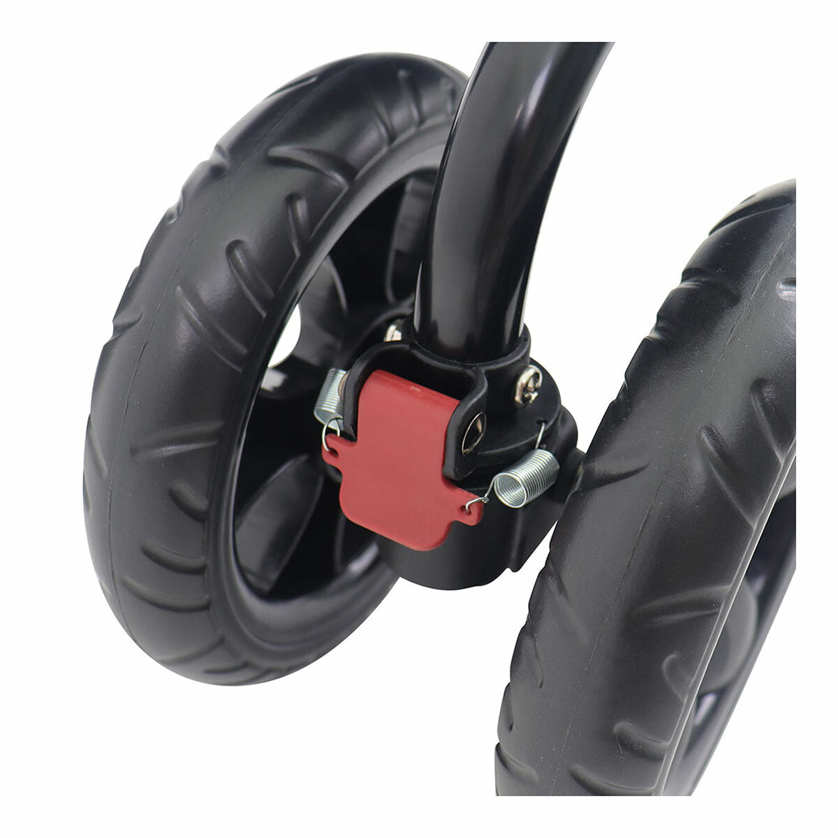 V4HBB29C6C4229B74F91AEB5D191359701ER5826135P10