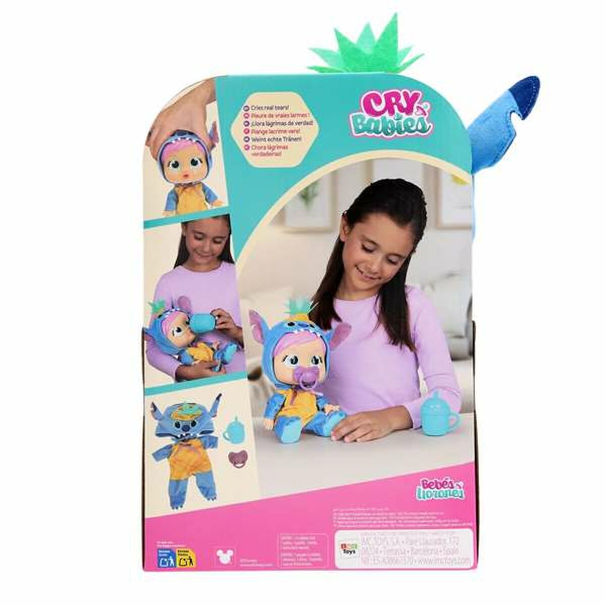 V4HECABD463722F52F887229AF1A25CE8E0R5846587P10