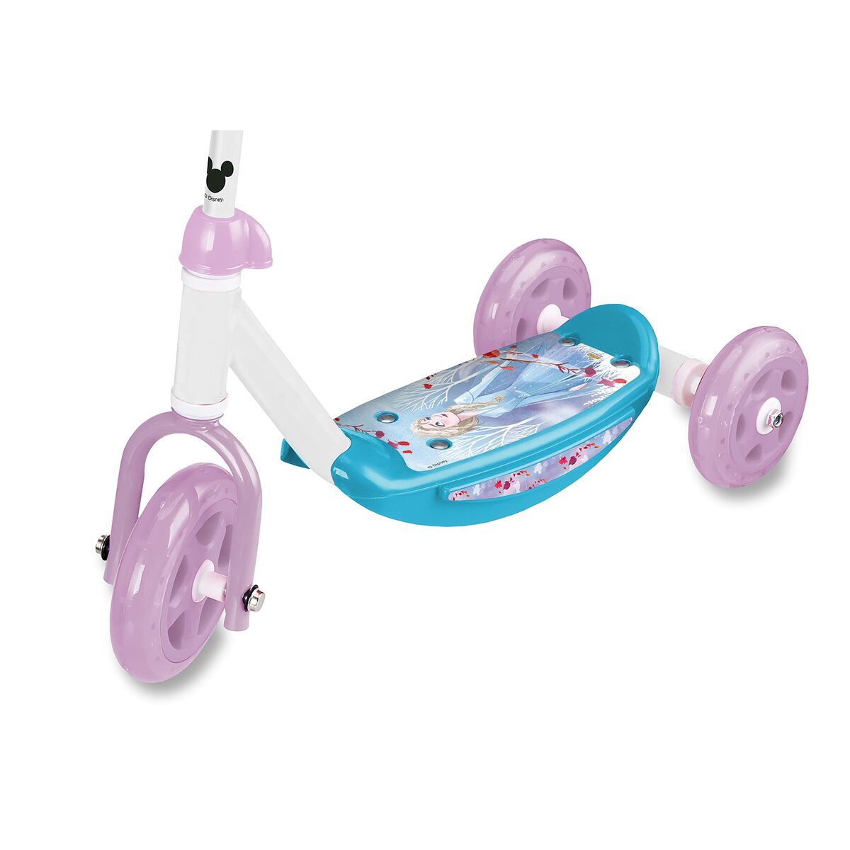 V3H55B6EAE1D44AA9347B958B344A4921C8R7364508P7