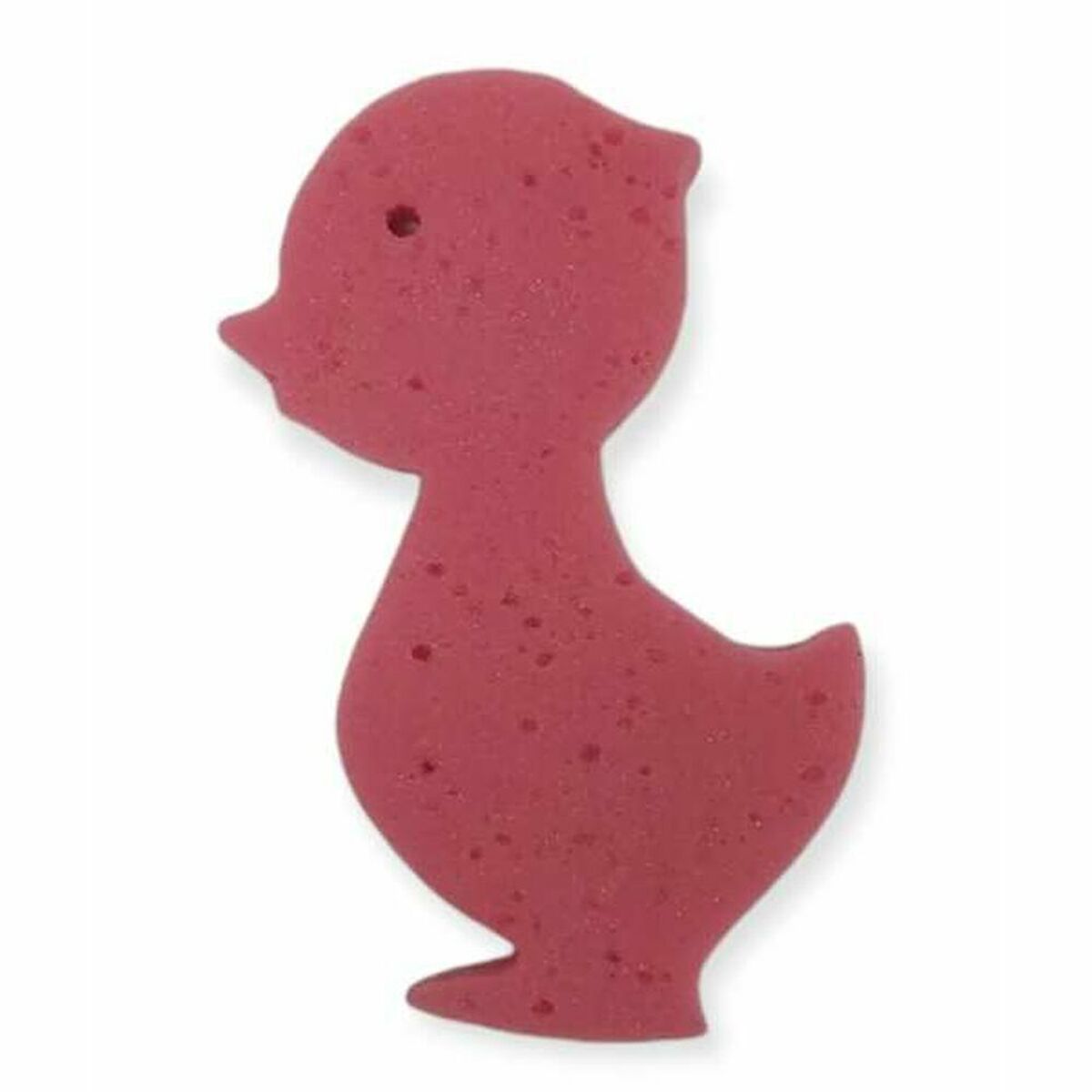 V10H13EC75D676AB7B2ED842CC2D5741C4DER4156679P1