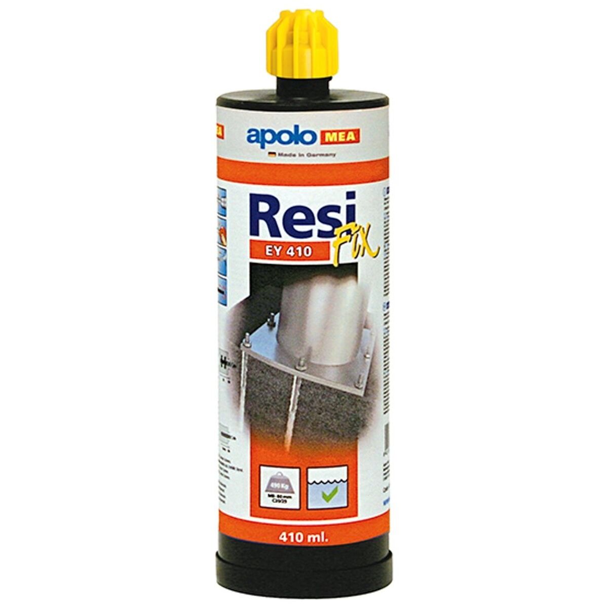 V3H6363499574728E586EB5C06C0A9CC9D1R7388253P2