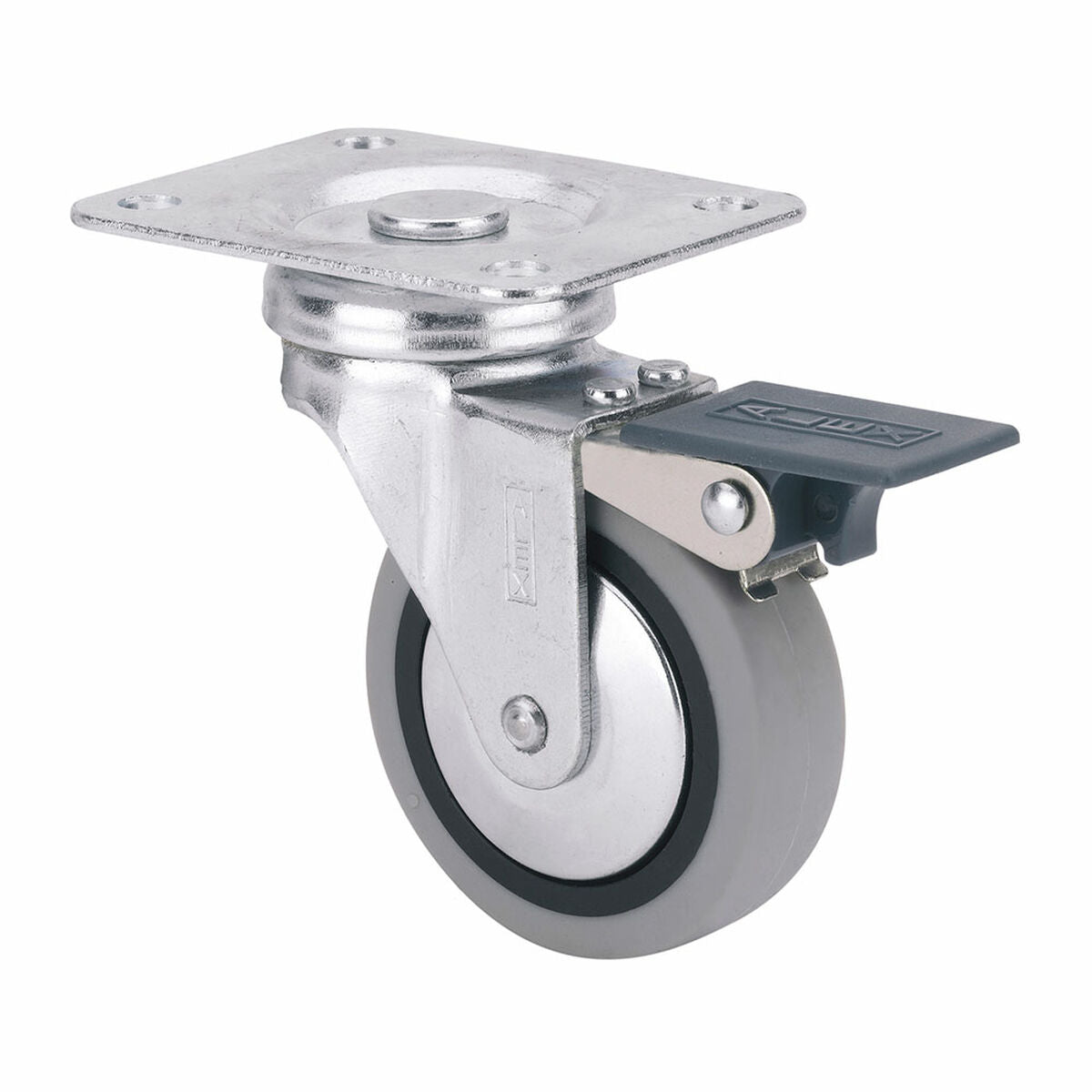 V4H59CCAD345F073B91E9FB85976EBE9CE0R5823495P1