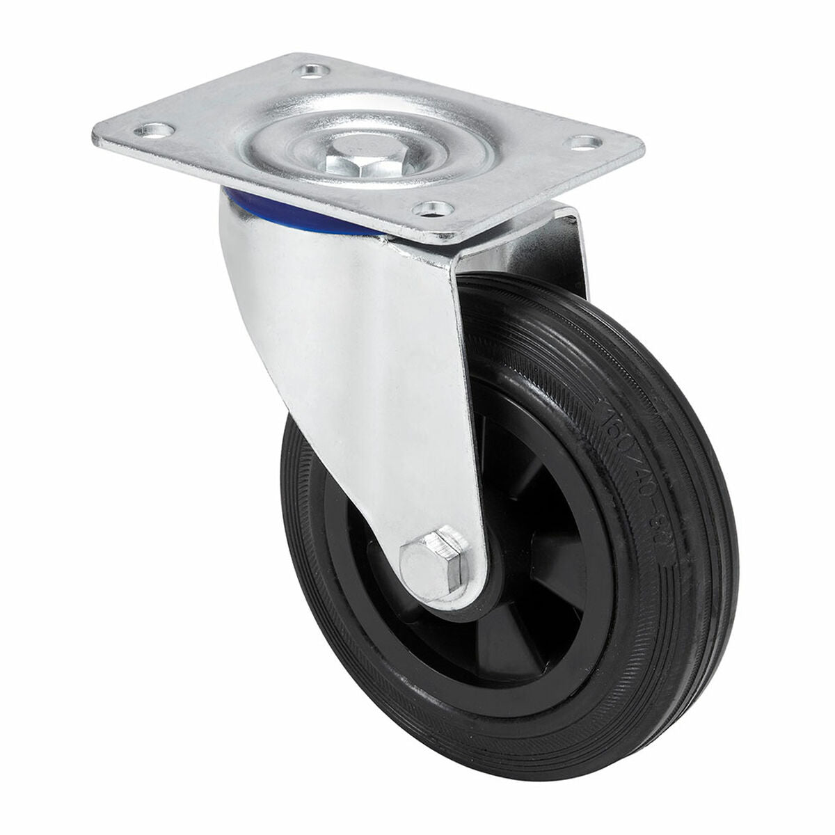 V4HC97A50FA430C0C9FC8CF8992DA559590R5823550P1