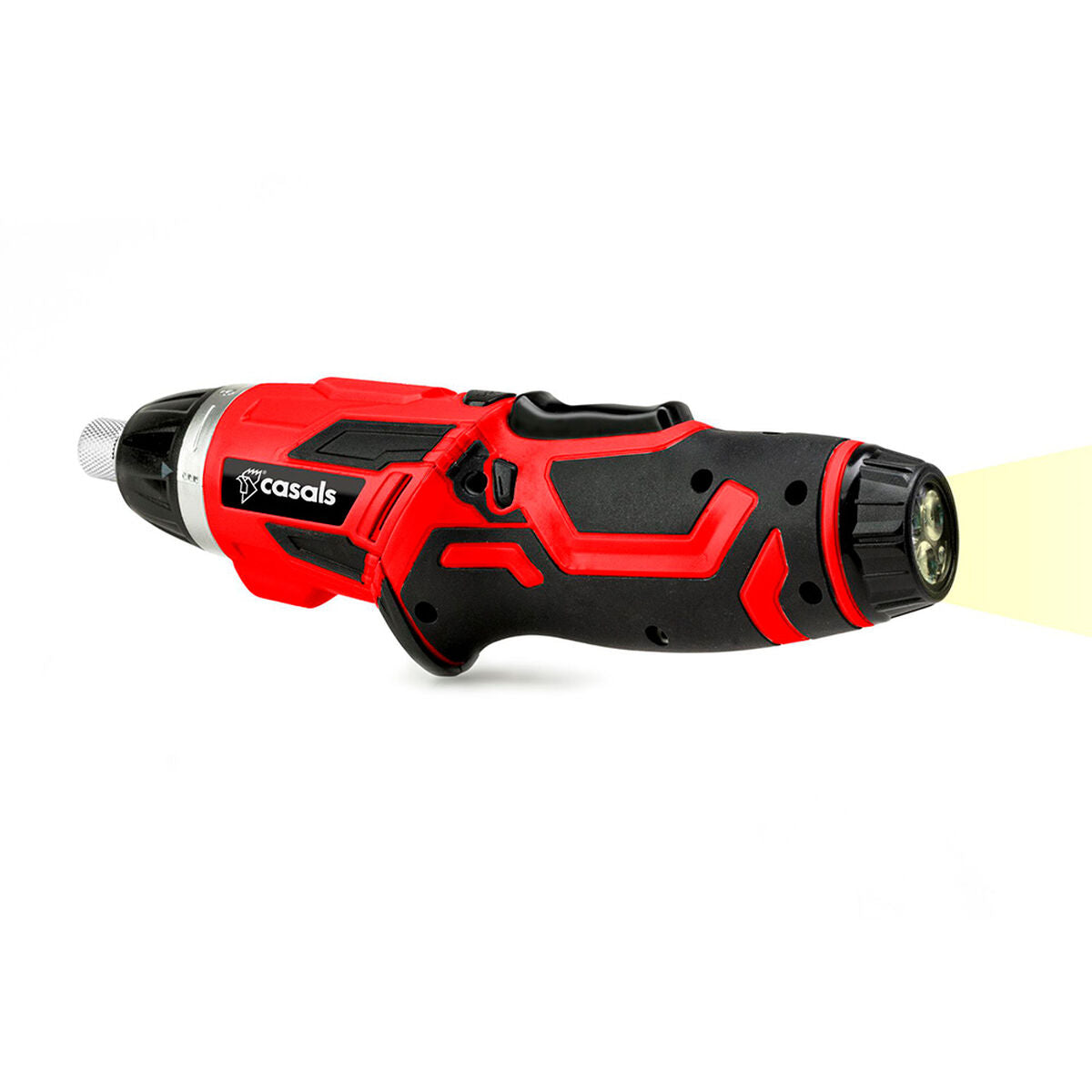 V4HE3089AB0BEB7D44779D43094F2ADED48R7234852P6