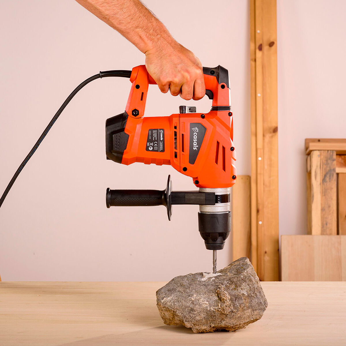 V3HD59D776151EB1702A7D3FF827A50A4D3R6716337P2