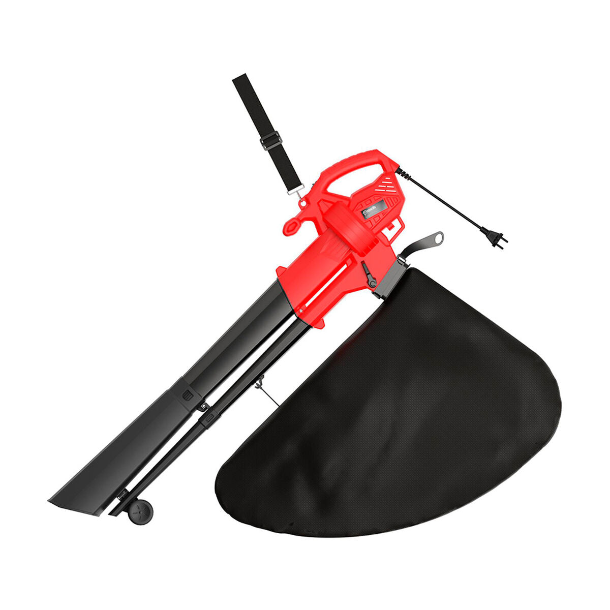 V4H11EFC0979AAD79C298624E2D76885AE3R6816568P3