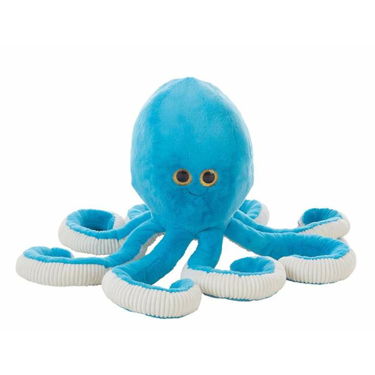 V4HD23327A0C4E0CC02F3F1119A0D5F4DEAR6814105P1