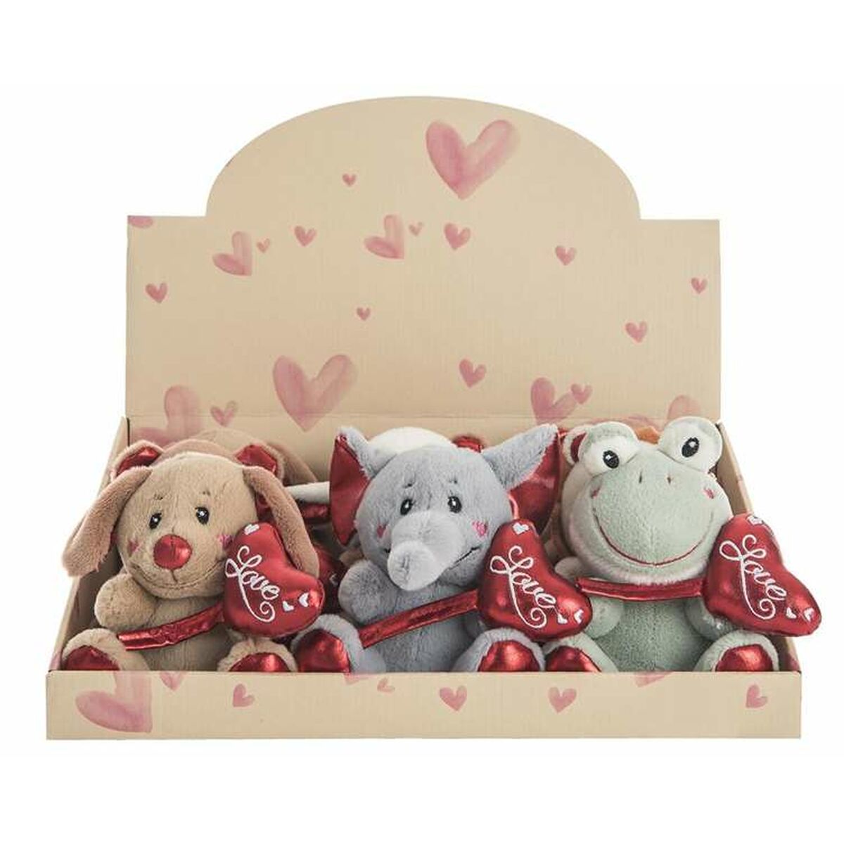 V5H51B9C80FCAD6836E9C0B410202F1FD5ER6687663P5