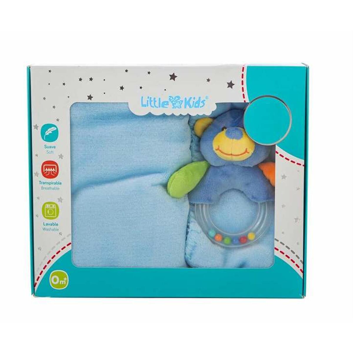 V7H0FD8AEEFE70C8953FC9618E72494EC62R6687498P3