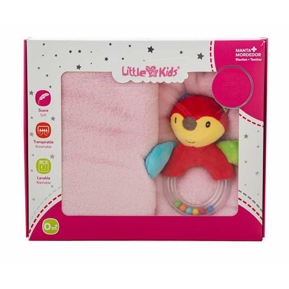 V7H7E532CFAF590B4AA2F6E77C17D0BEF30R6687381P3