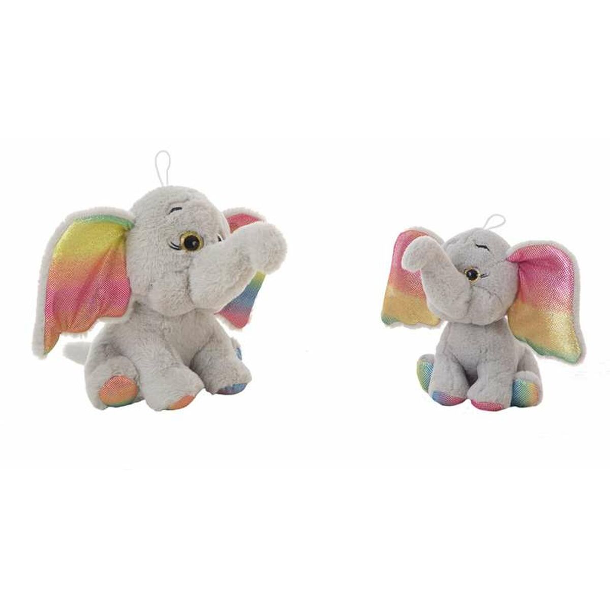 V5H2D89F1F3F045CD80C76A68DE44CD3672R6687981P2