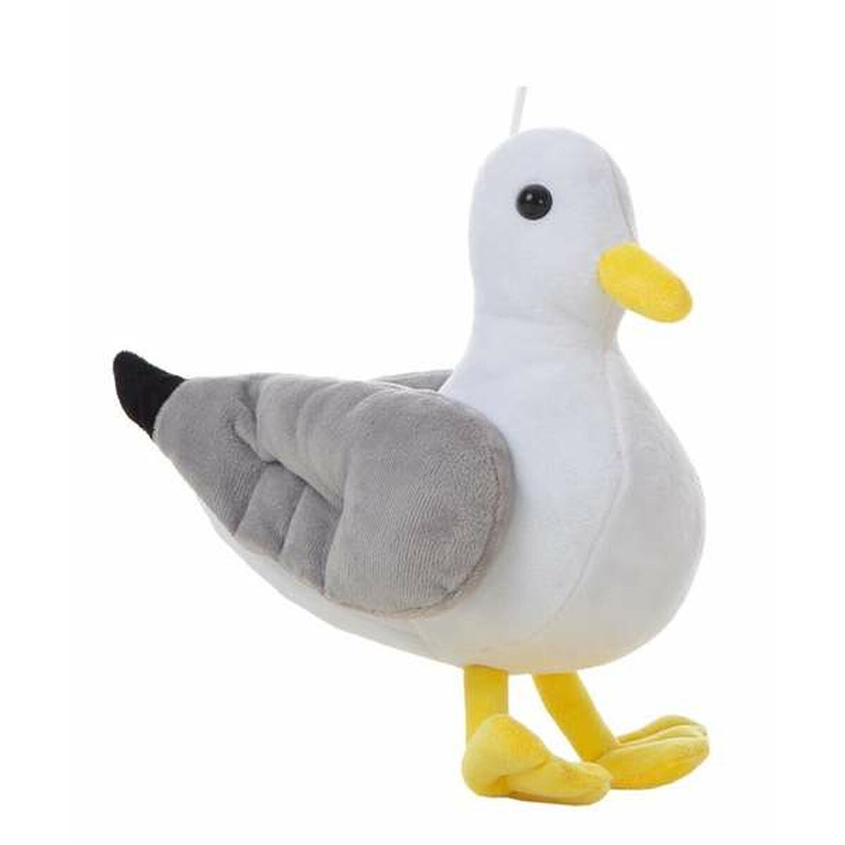 V5H310E2C38A431526F31C57B62987DCD41R6687989P1