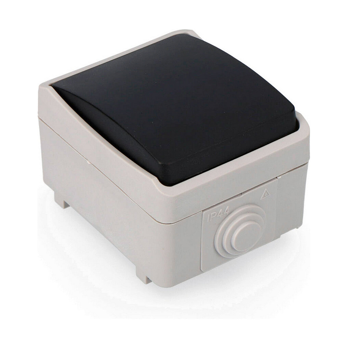 V9HEA722E1FC3FDA7BB98FC5A7CEA377294R3453708P3