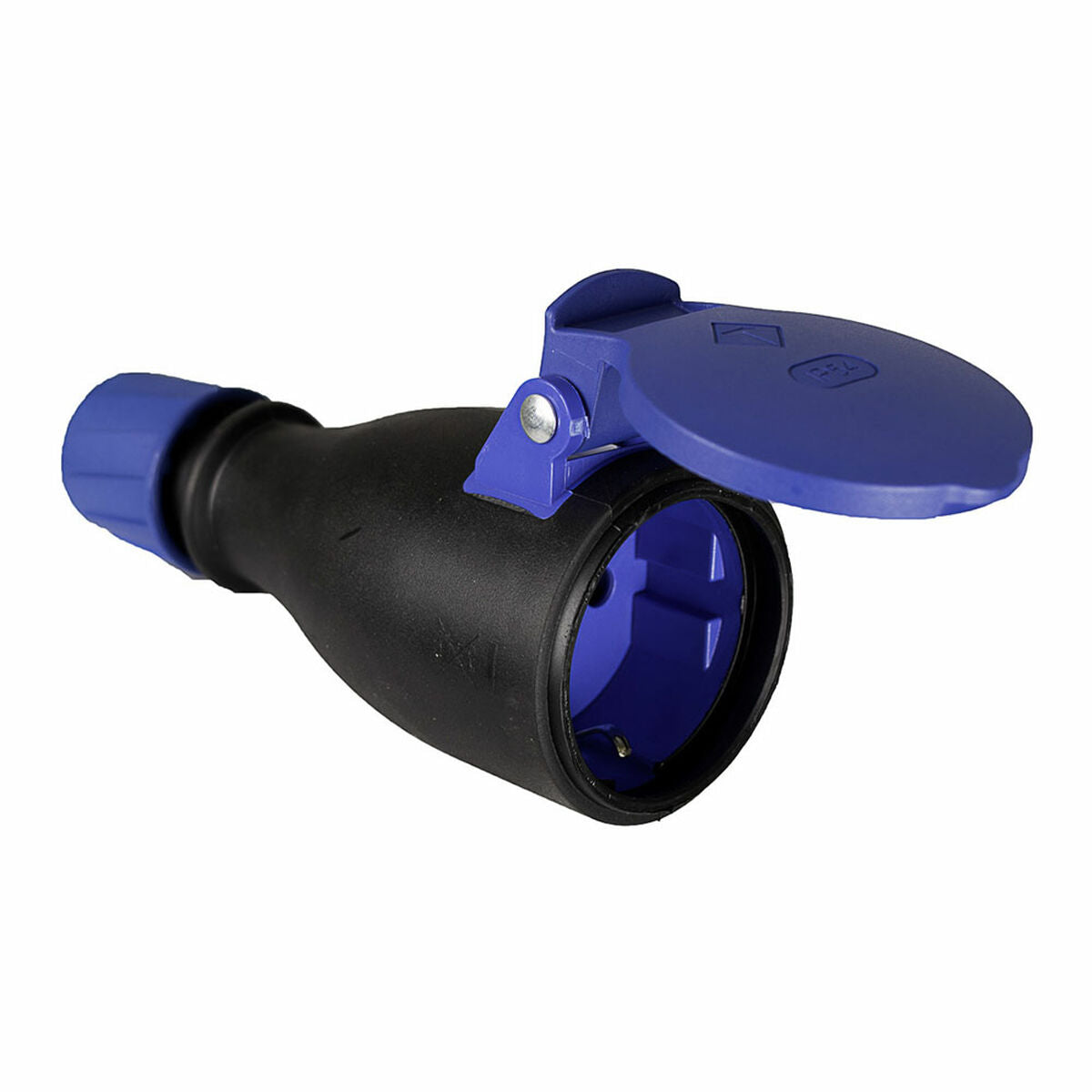 V9H2EE74C052128882B15457E4C265E0FC9R5322845P1