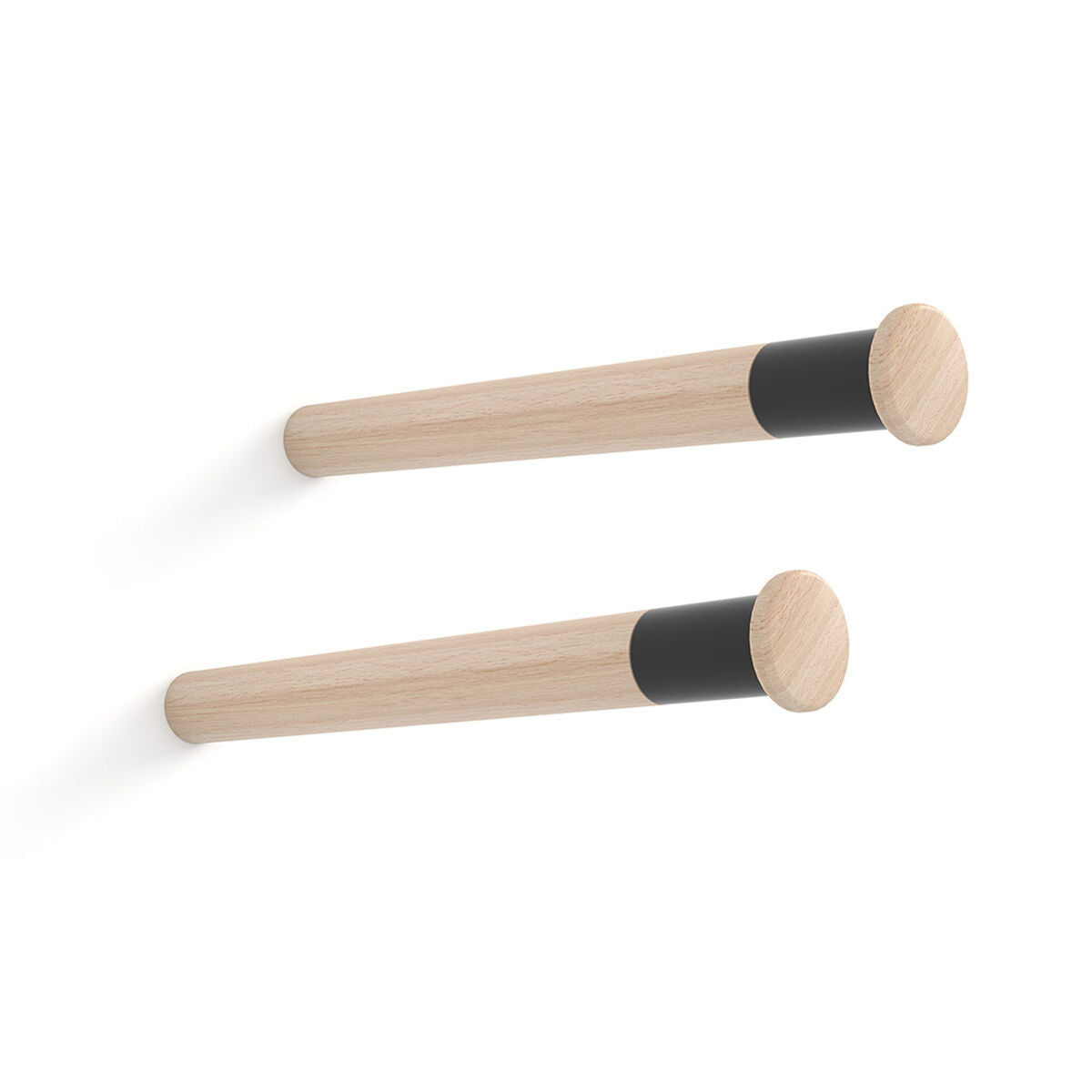 V8HD3F28F40977EF68CED51A583037E4505R5322787P1