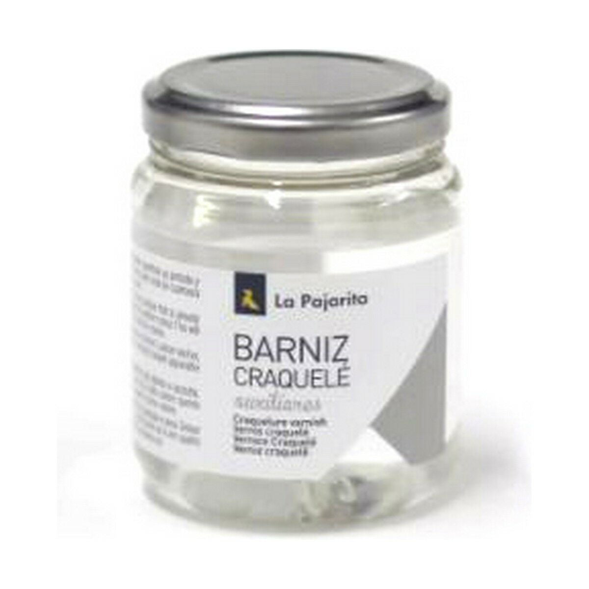 V7HAA7DB9D91293E8CB2270814DA248F946R4993931P2