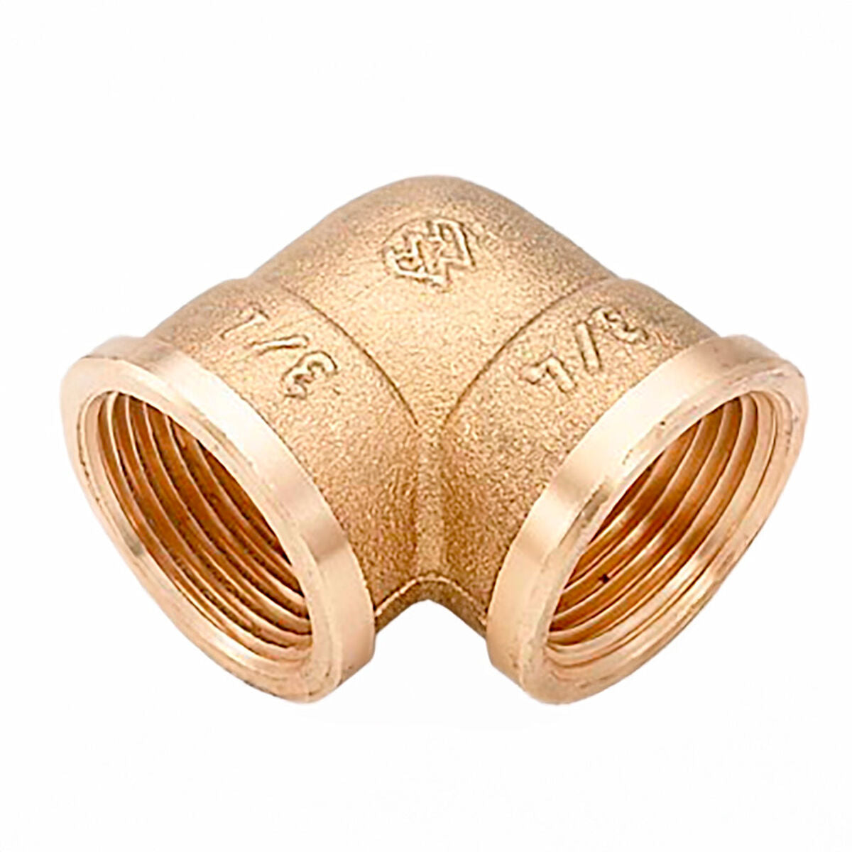 V3HB86022206FB0D885475BADB5A2144767R6754628P1