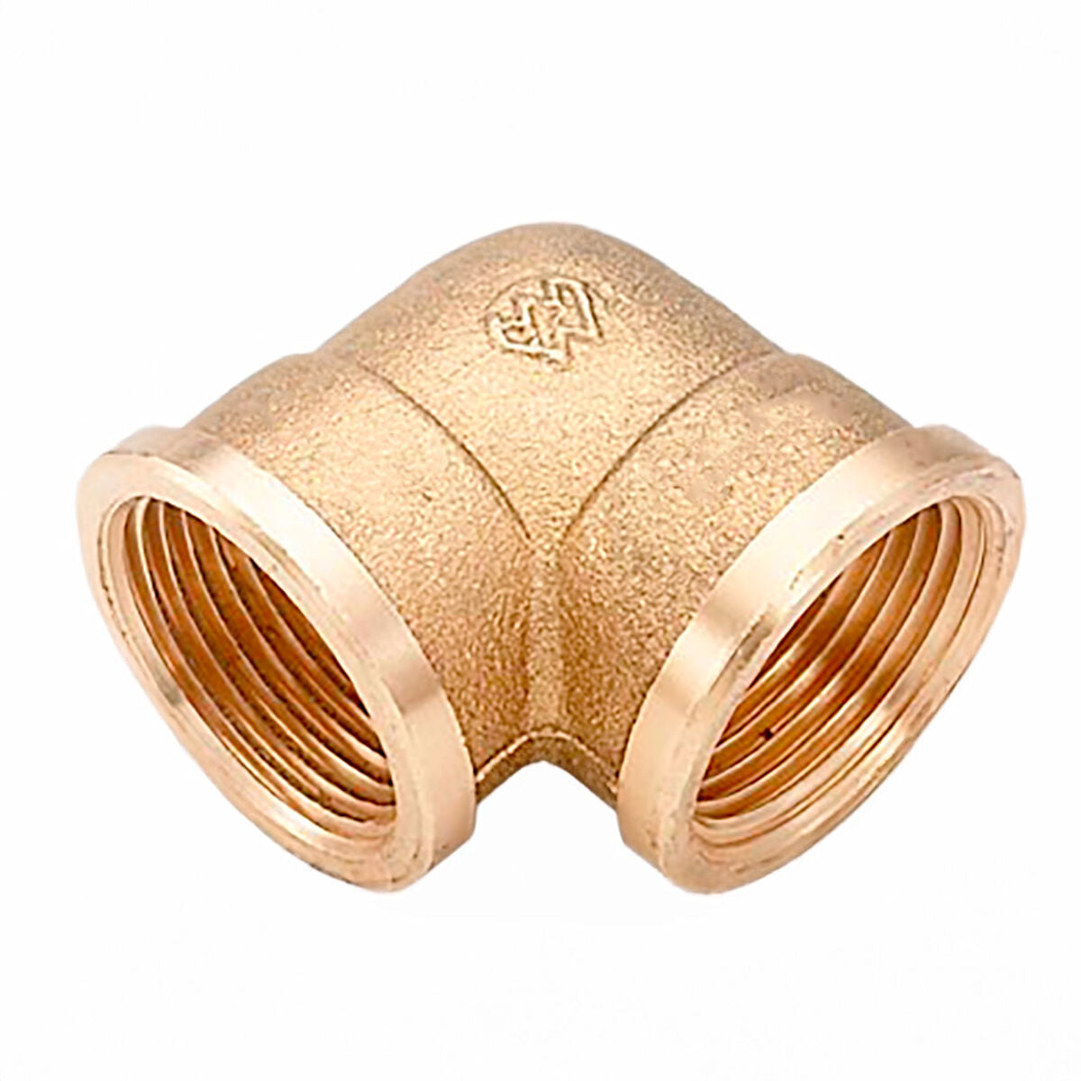 V3HC5DC6112195448DAC8C69BBF834EE433R6754700P1