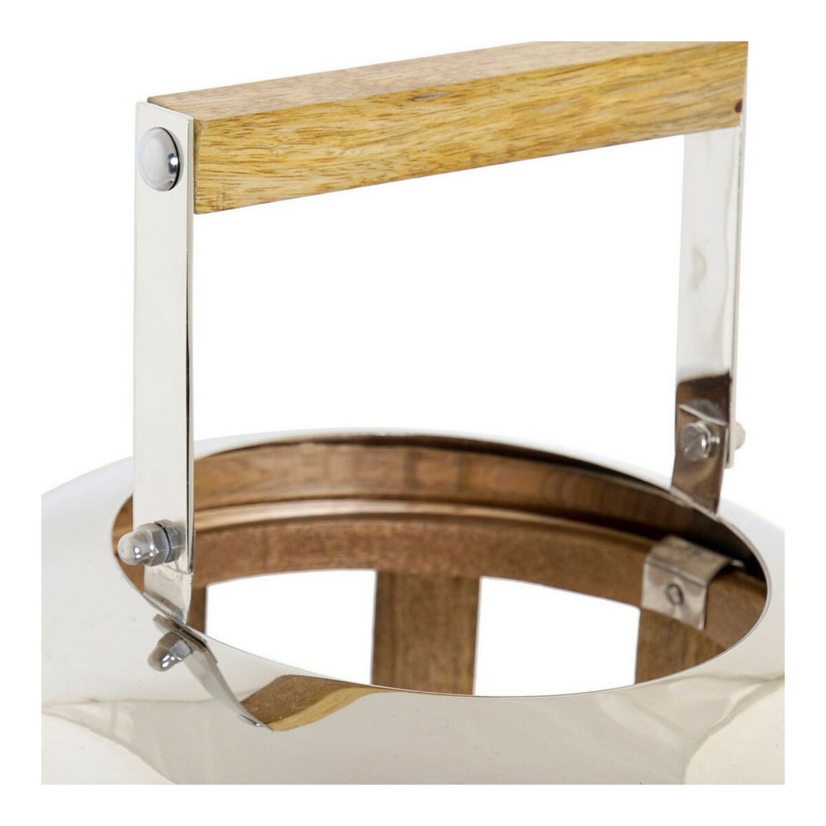 V14H2D4B20934C34F437414E9CC40E52D476R5567892P3