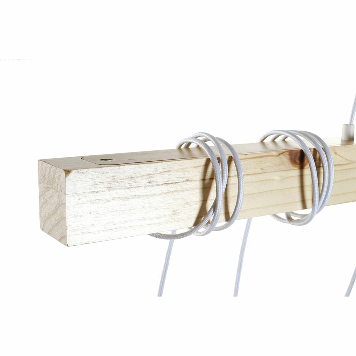 V9H86344E42BD15632471E9A48048079581R6371889P3