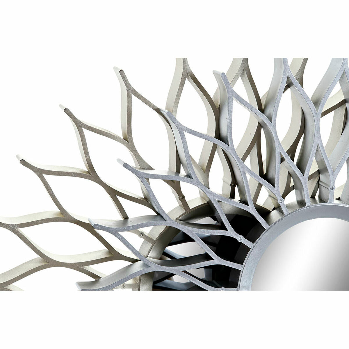 V14H8E47FD96093639D0130CF511BC77AEF6R6568572P3