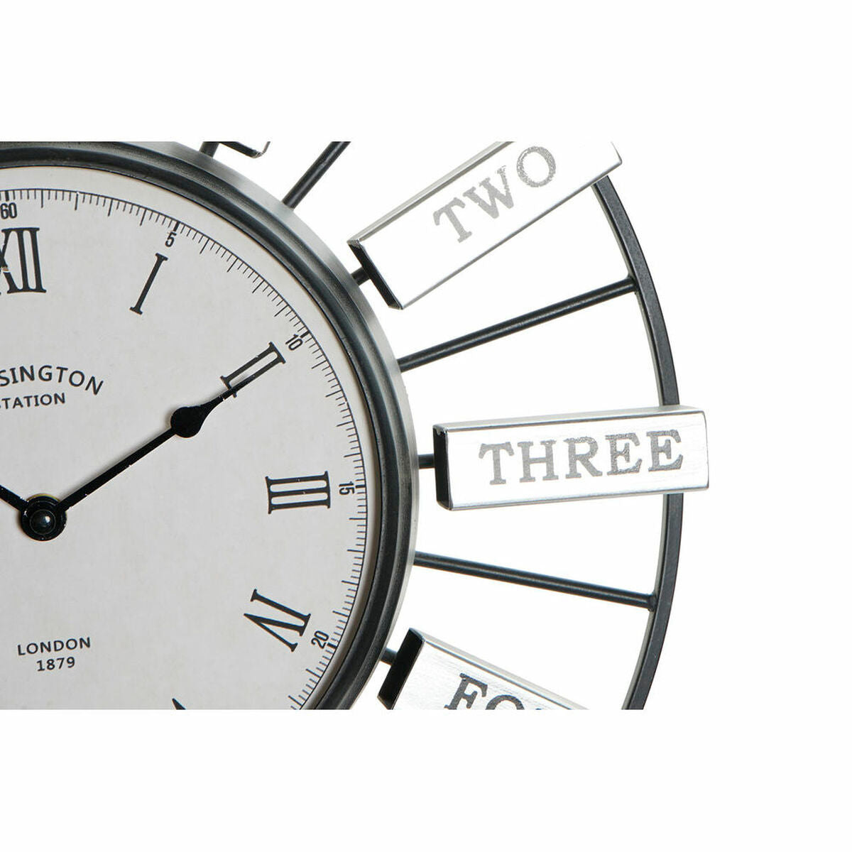 V12H3E0E66E1273E4E662DB32BCC52339406R3416132P3