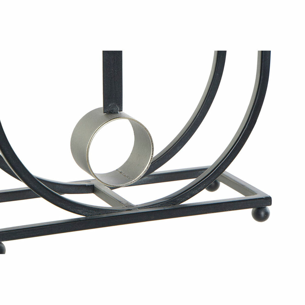 V8HA01F9F14E045395F0890E0D9BCF97C97R5512146P3