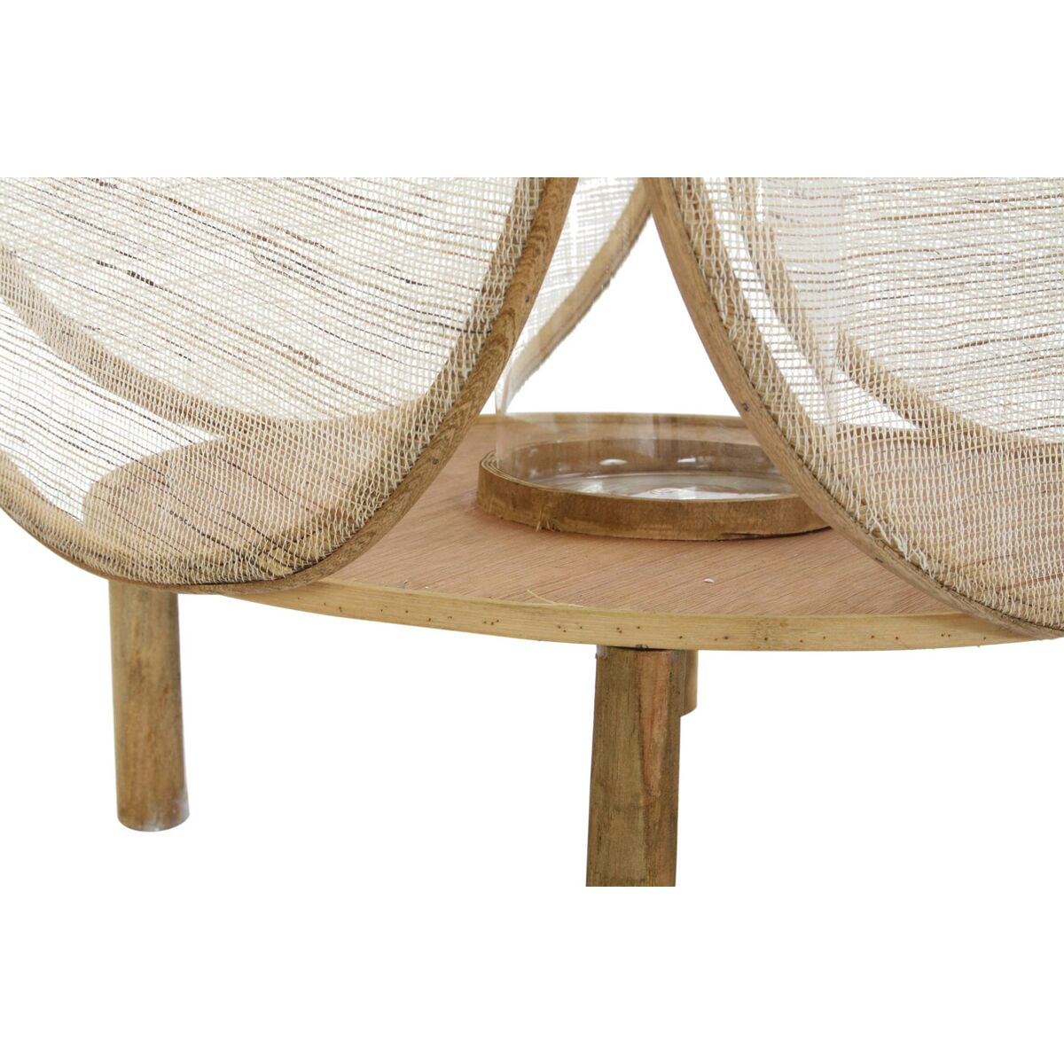 V14HCA7EF37F86AADC279DACF2ED253506C1R6375150P5