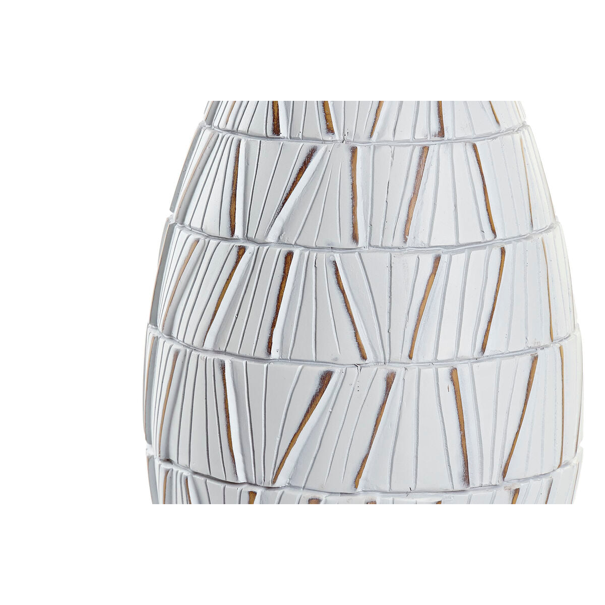 V11HC2C5C2712A5497885A01FBD5C5163D79R4983470P3