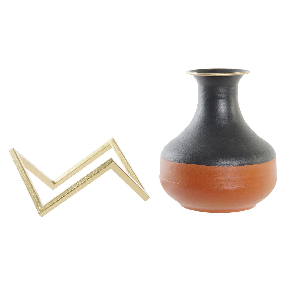 V13HBD476B475374FB45B29FB64ED7D4C8F9R6375537P4