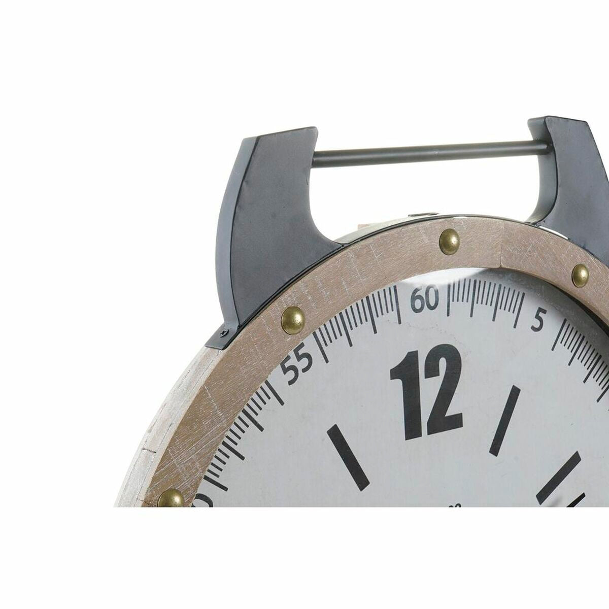 V11HA1B3B4973119AB36D28A91D7E6D45D2BR6377457P3