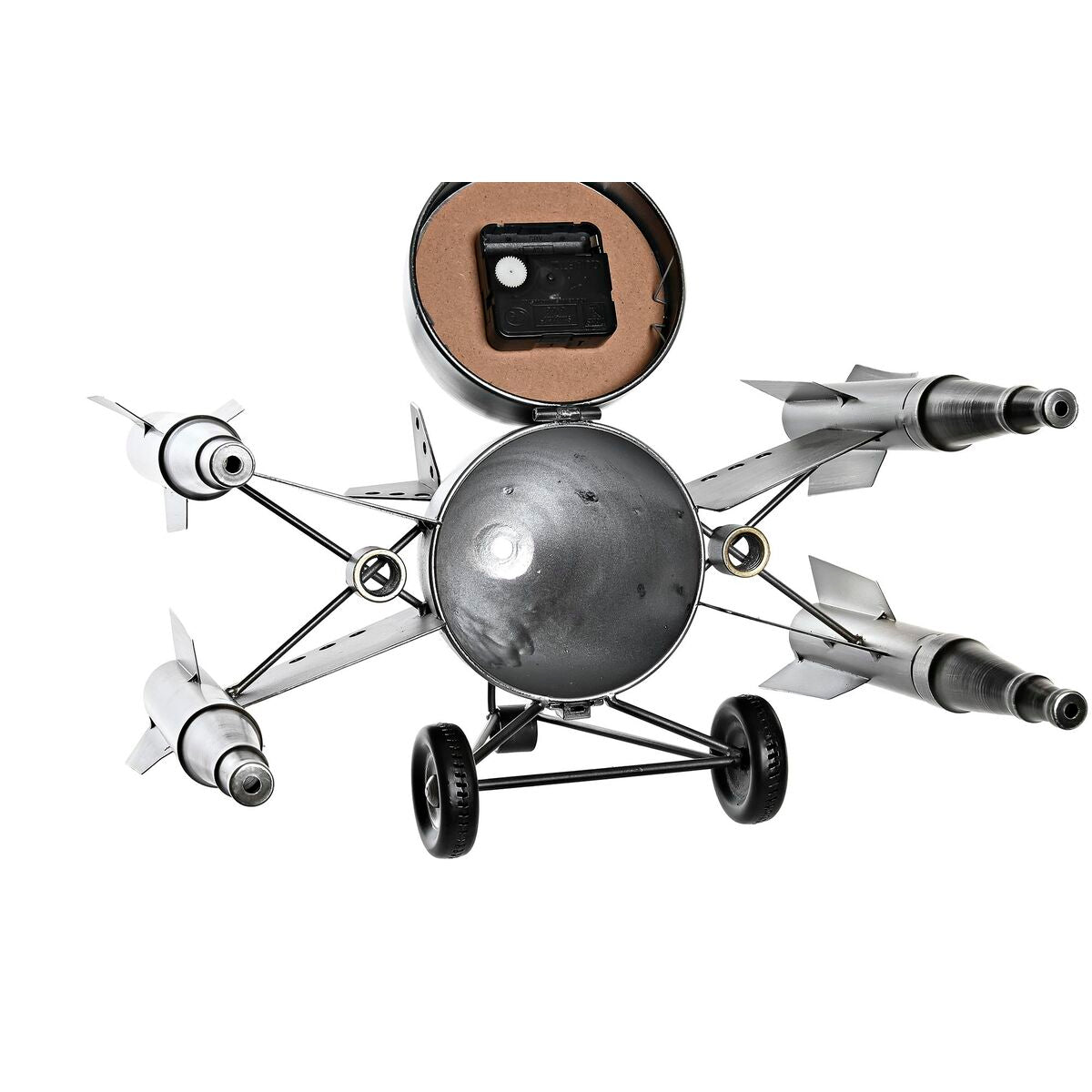 V12H7597841428C93BBD7D2DC51E018974B2R6198984P4