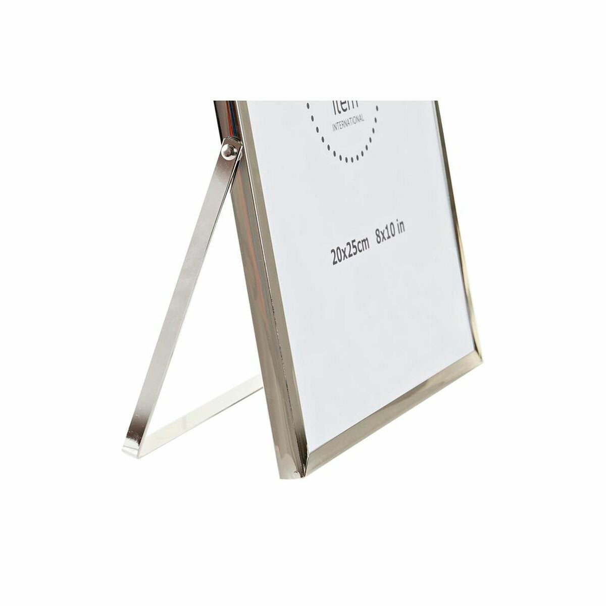 V12H640C0F37B472295F6829B1D540A80604R3416789P3