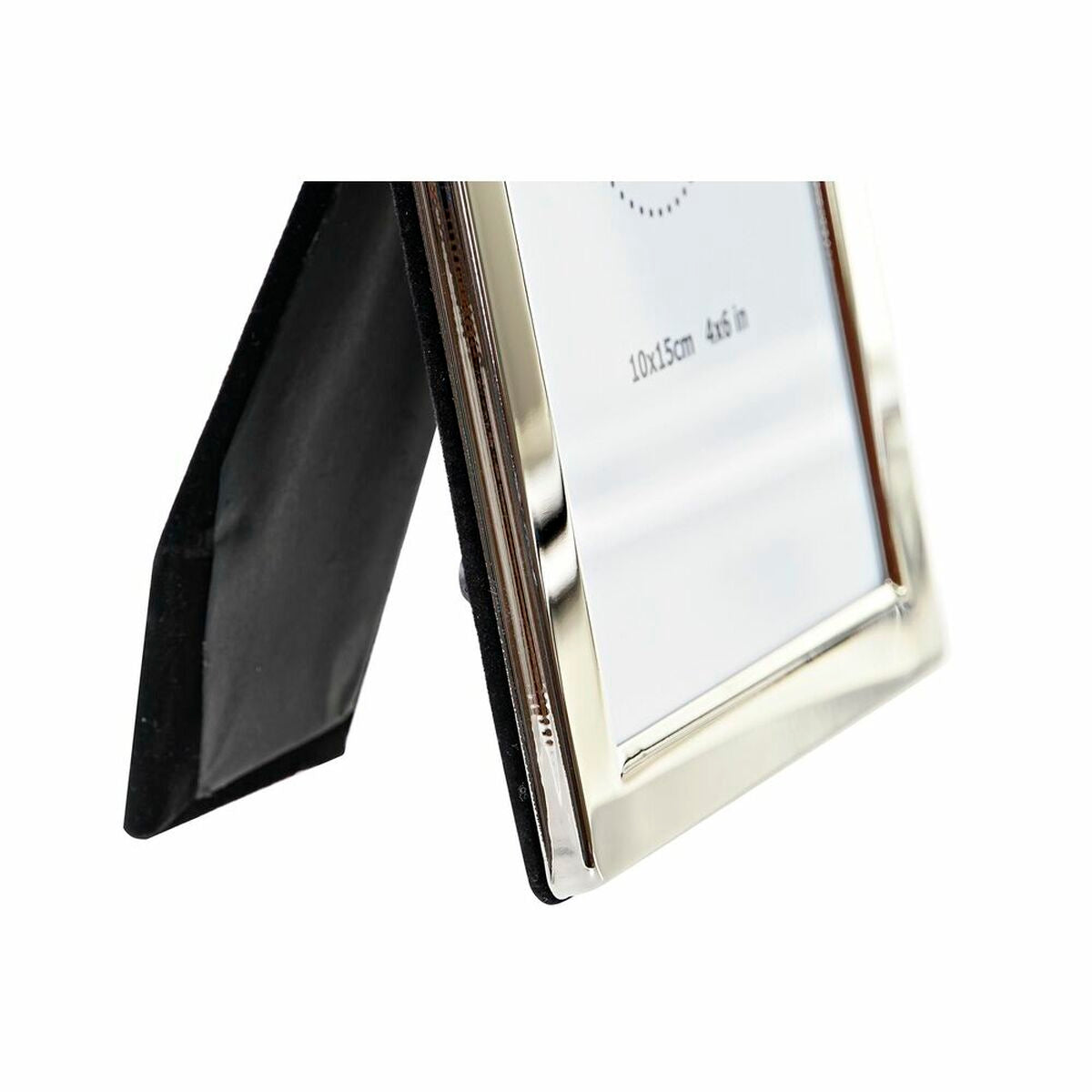 V12H29C55469CEA9EB7F5752C9F22216CA8DR3416812P3