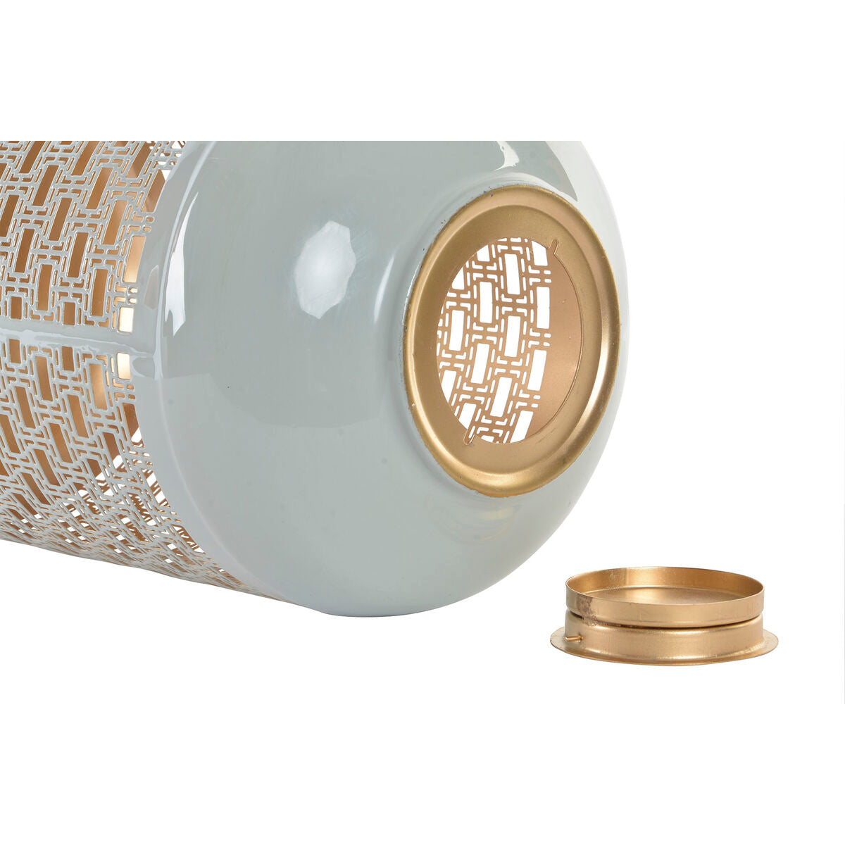 V12H4DFFB1C0E239A0C38ABFB146EC1E44B6R6377259P4