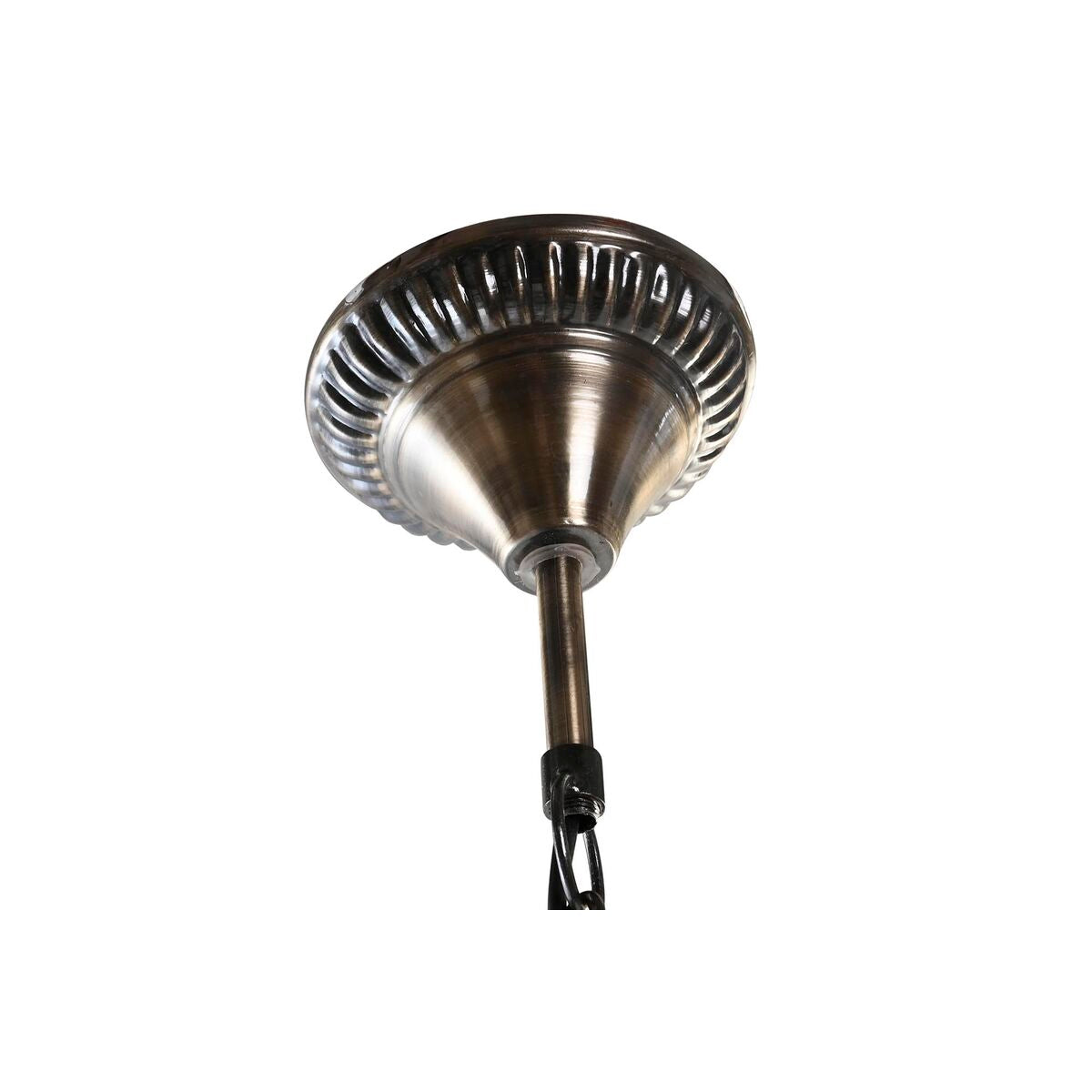 V9H233CD49C7FACBCF8A41A8C0337CC2DFER4962775P6