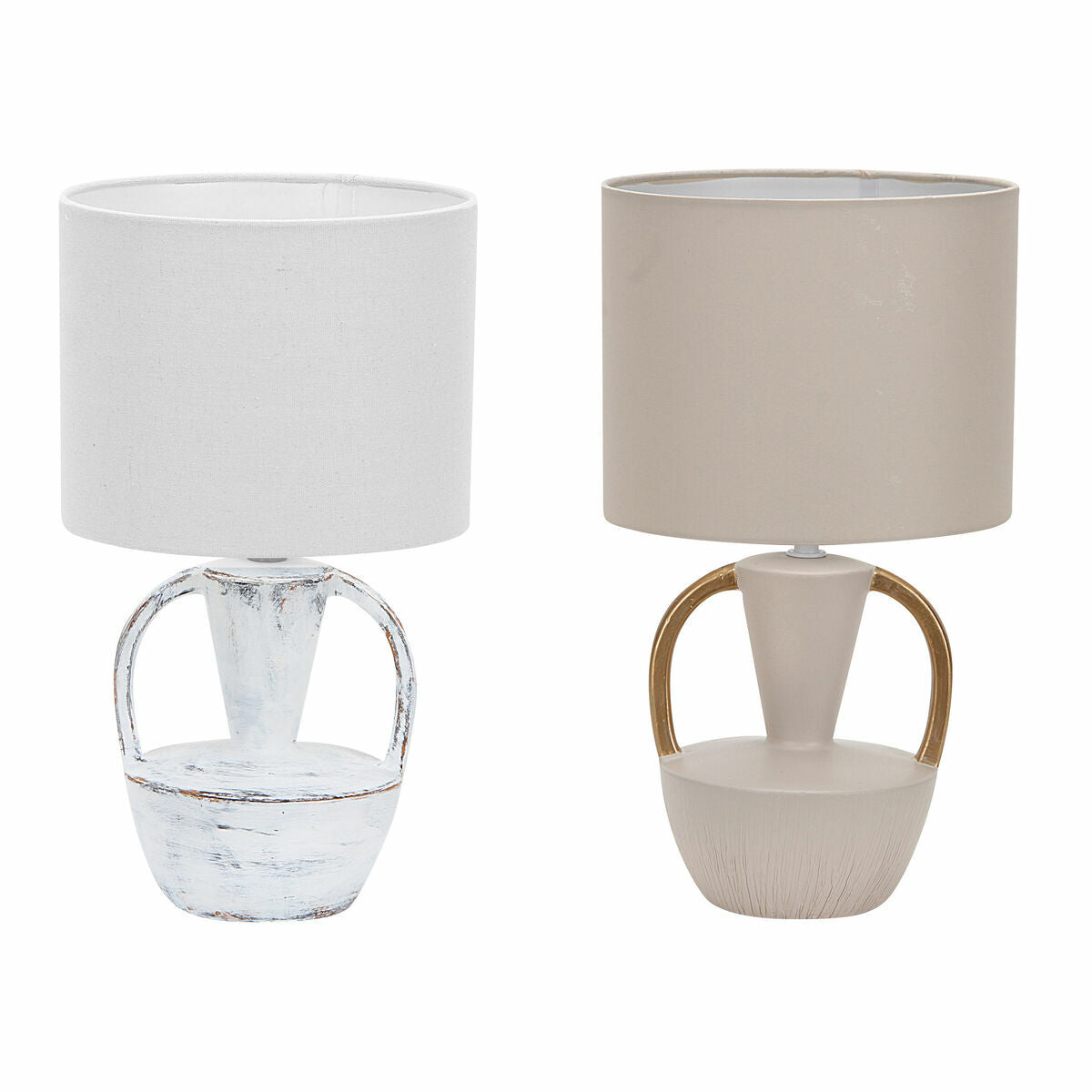 V9HA54B58E7C6DBF0A5A46CA5DE89559304R6378100P1