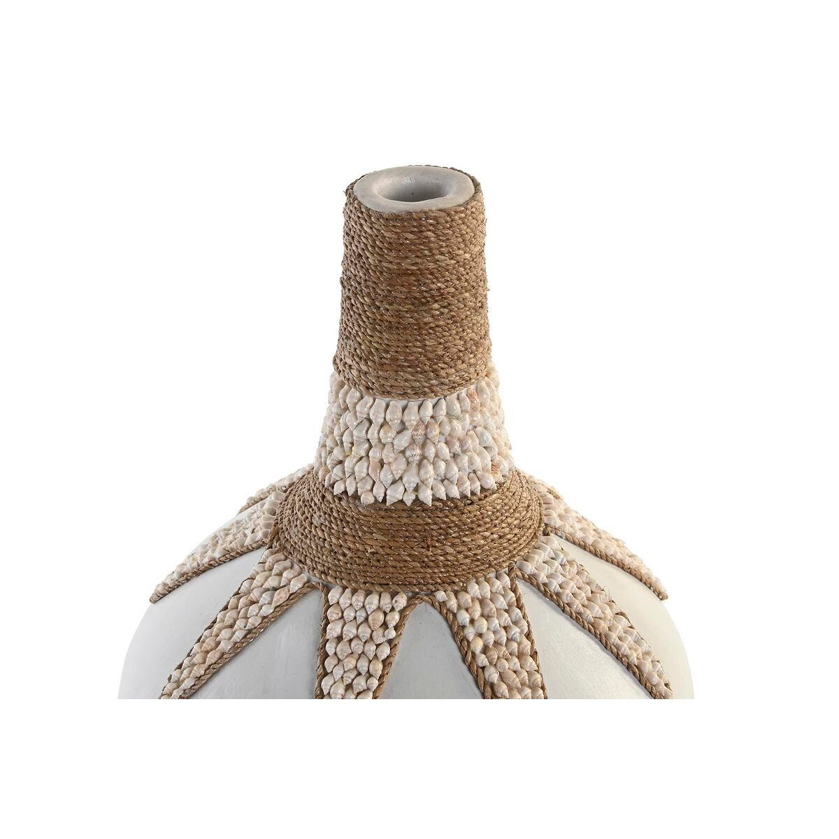 V7H7F4ACDF000218234D026F1AA9DB70E78R5662782P3