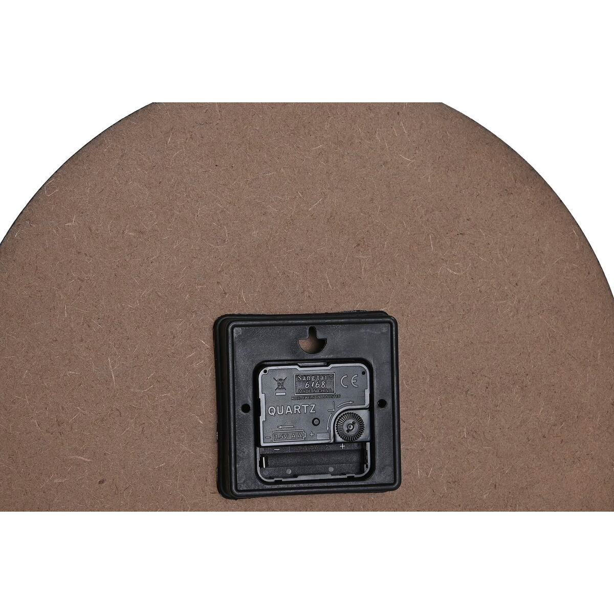 V6H943520D62BA96AEE9FEB4A54166AF56AR5662993P2