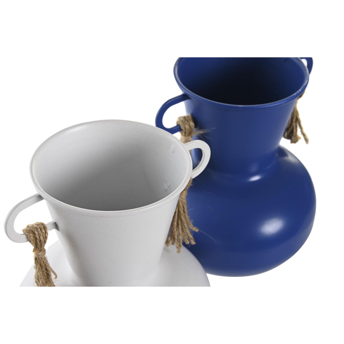 V6H50A626EE8F792749F7ACDA2A4B618556R5662963P3