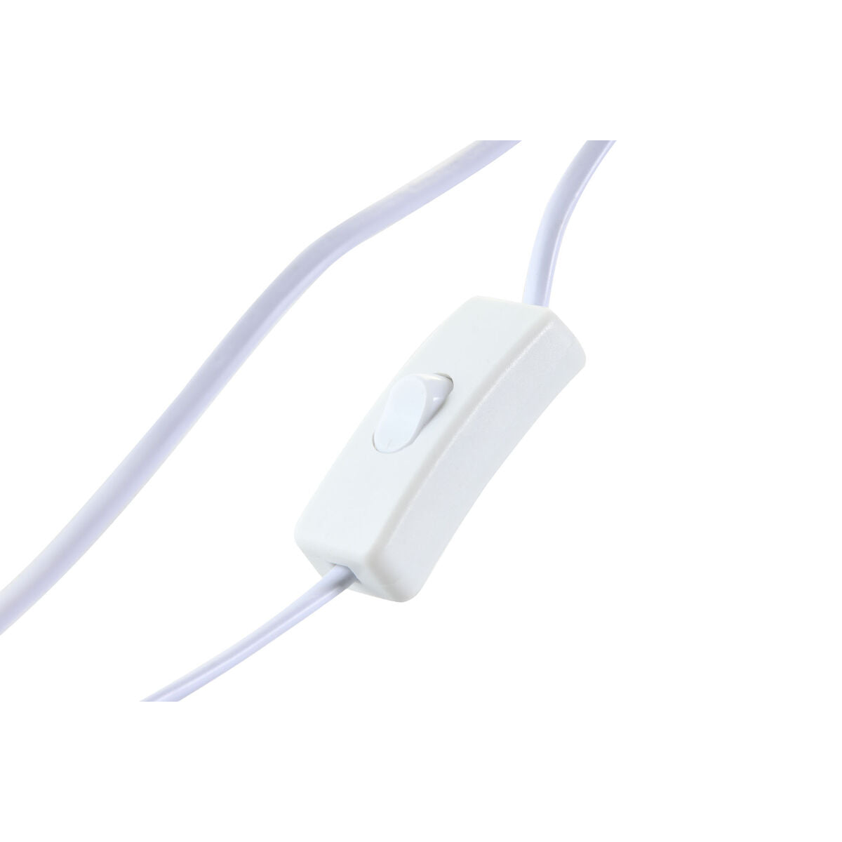 V8H18BC46DF94519120CECB673A0935EEE7R6379639P3