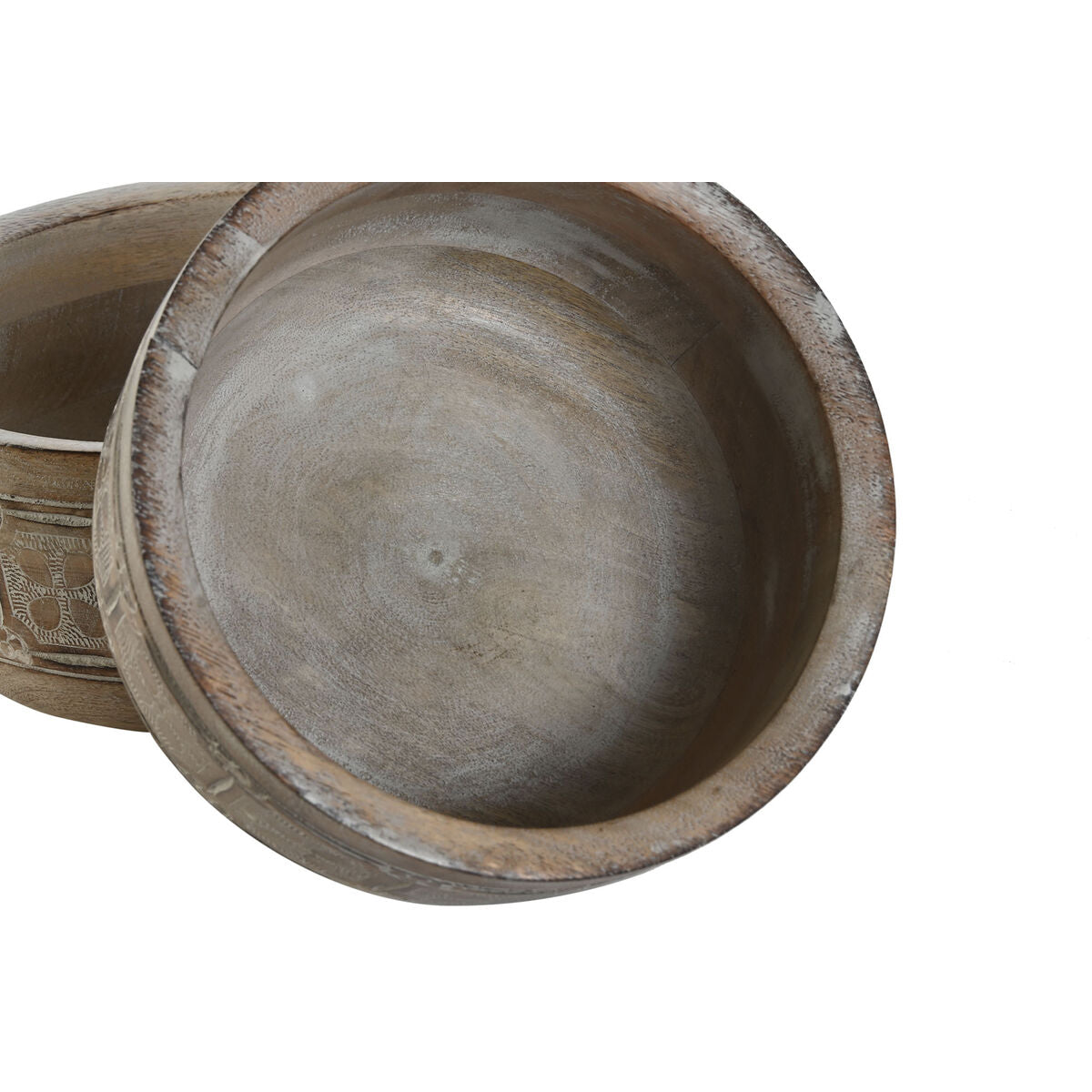 V8H23C8B0EDA4BF939F97C46B85C57871CER6294249P3