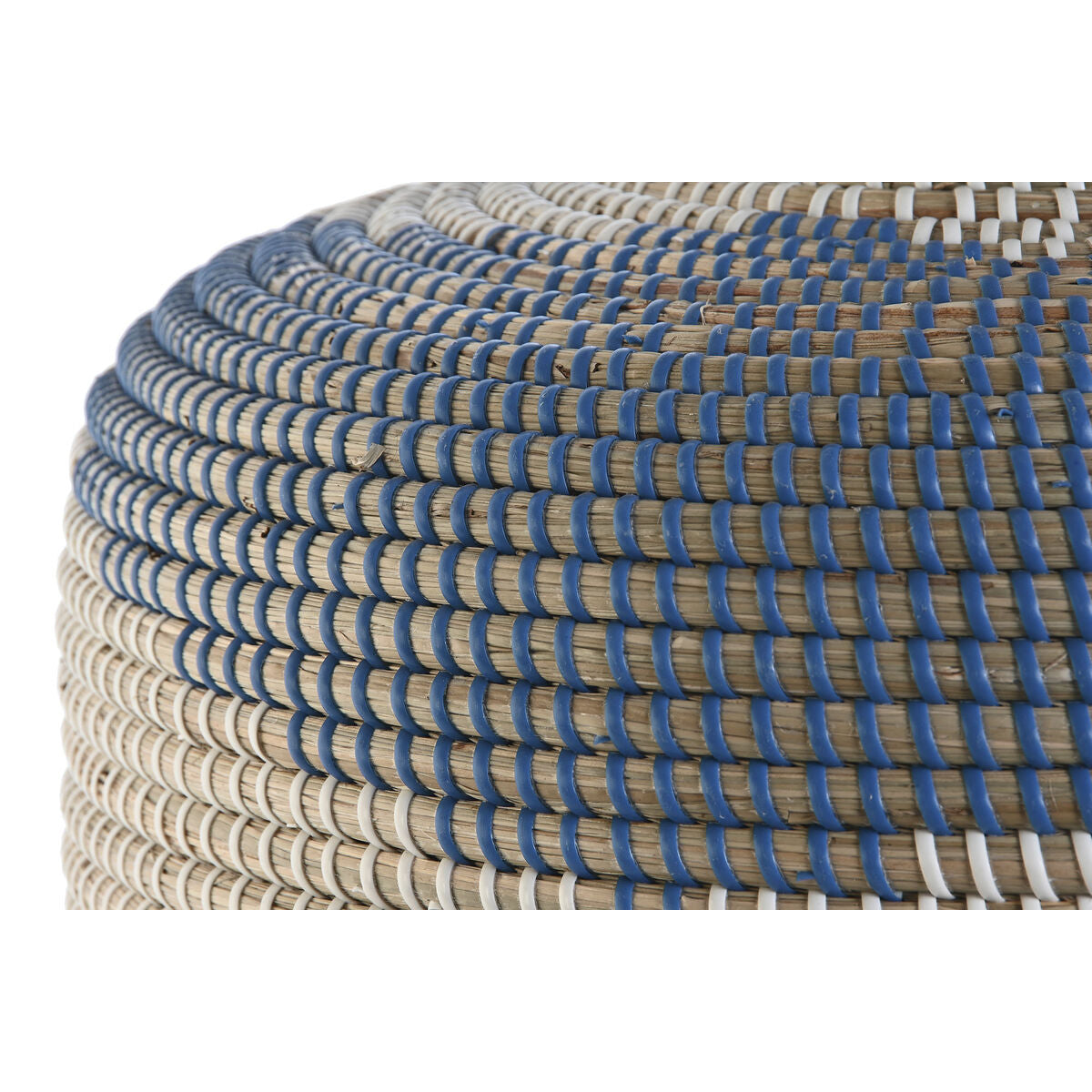 V7H5EBB46DC271AE46DC0778703455FE50CR6379891P2